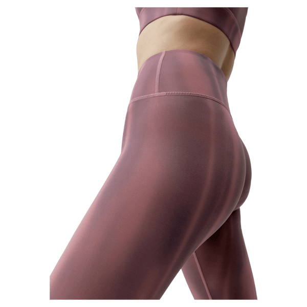 Born Living Yoga Blanche Leggings