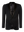 Remus Uomo Rocco Jacket for Men in Black