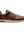 Ambitious Slow Leather Trainers