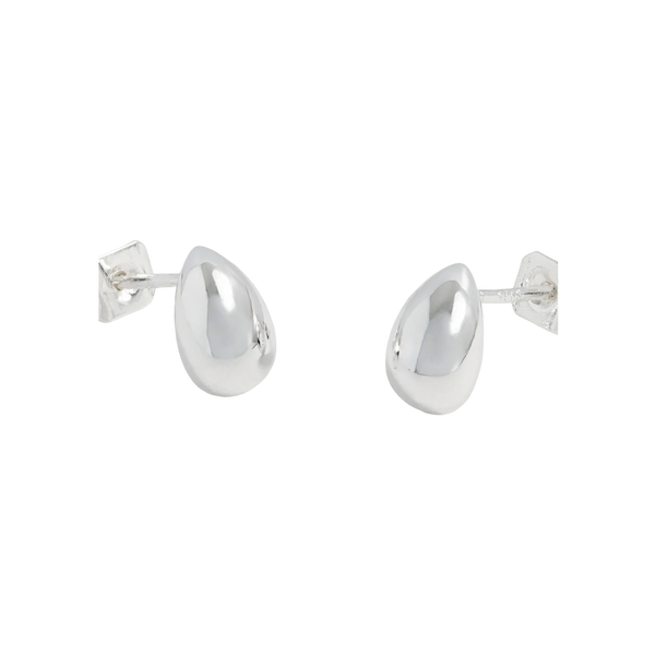 Estella Bartlett Mini Teardrop Earrings