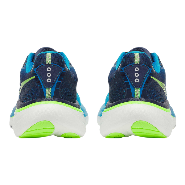 Saucony Ride 19 Trainers M