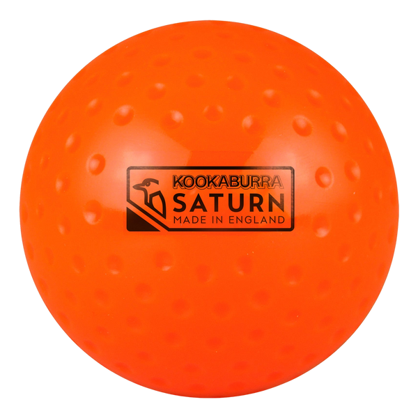 Kookaburra Dimple Saturn Hockey Ball