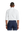 Polo Ralph Lauren Slim Fit Poplin Shirt