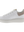Victoria Shoes Milan Trainers