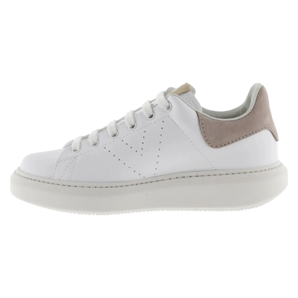 Victoria Shoes Milan Trainers