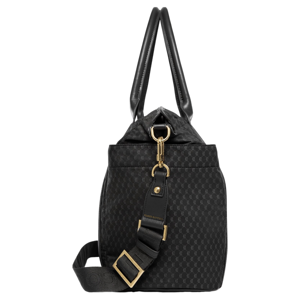 Holland Cooper Cheltenham Tote Bag