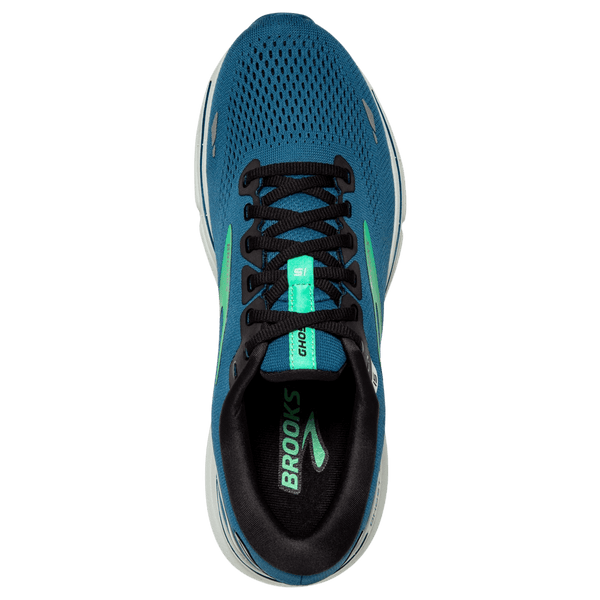 Brooks Ghost 15 Running Shoes