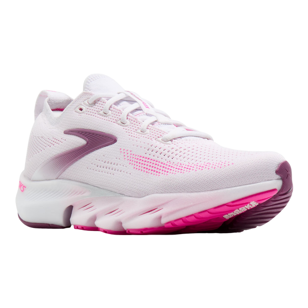 Brooks Glycerin Flex