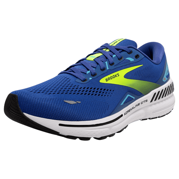 Brooks Adrenaline GTS 23 Running Shoes for Men