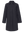Part Two Ettie Classic Coat