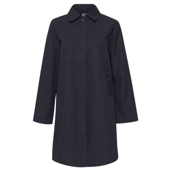 Part Two Ettie Classic Coat