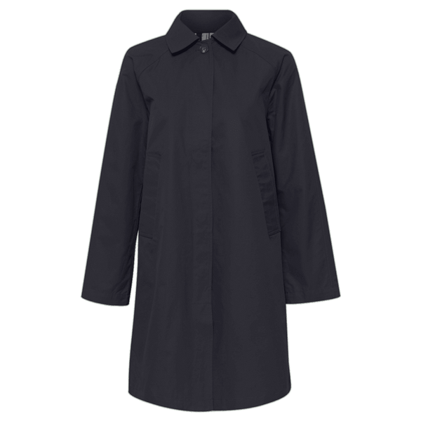 Part Two Ettie Classic Coat for Women