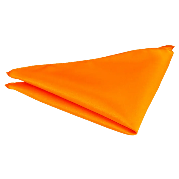 Van Buck Pocket Square
