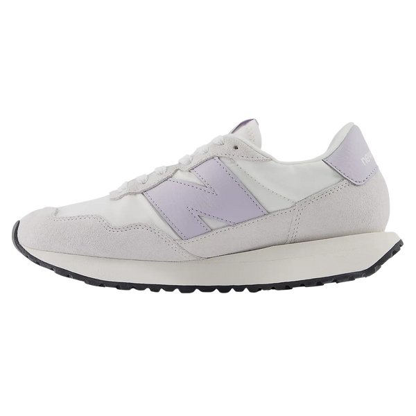 New Balance 237 Trainers for Women