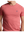 Polo Ralph Lauren Short Sleeve T-Shirt