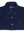Polo Ralph Lauren Custom Fit Corduroy Long Sleeve Shirt for Men