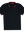 Espionage Plain Polo With Trim