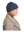 Rino & Pelle Aaf Beanie Hat