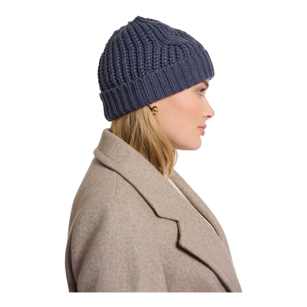 Rino & Pelle Aaf Beanie Hat