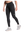 Adidas Adi365 3S Leggings