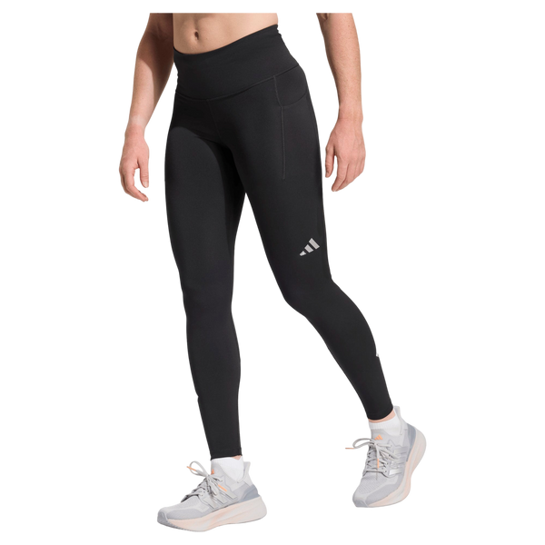 Adidas Adi365 3S Leggings