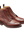 Barker Pennine Shoe