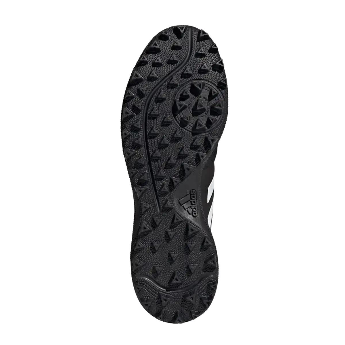 Adidas Divox Astro Hockey Shoes Coes