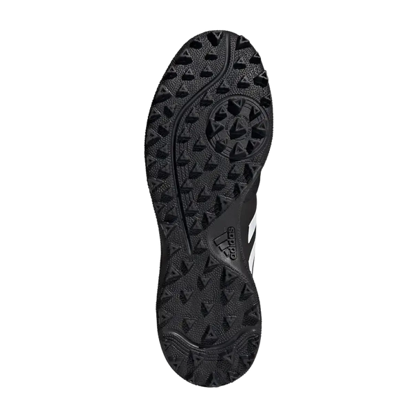 Adidas Divox Astro Hockey Shoes