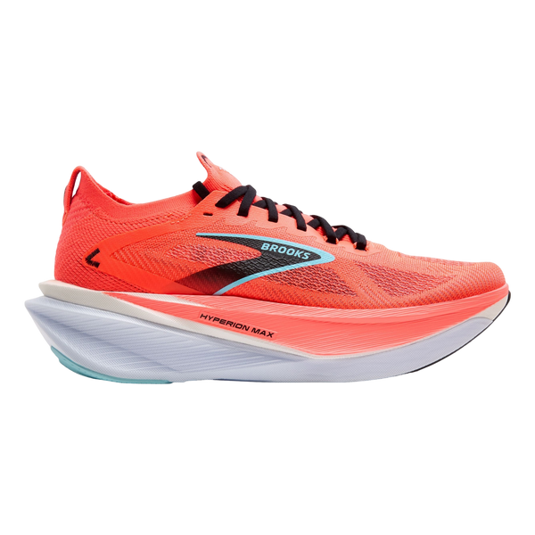 Brooks Hyperion Max 3 Trainers