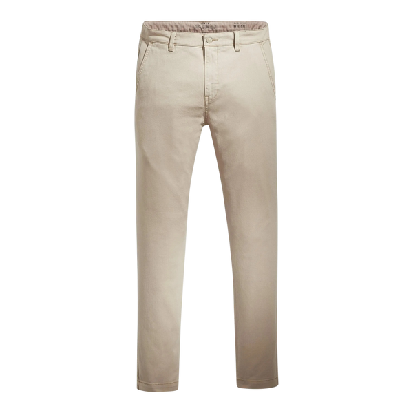 Levi's XX Chino Slim