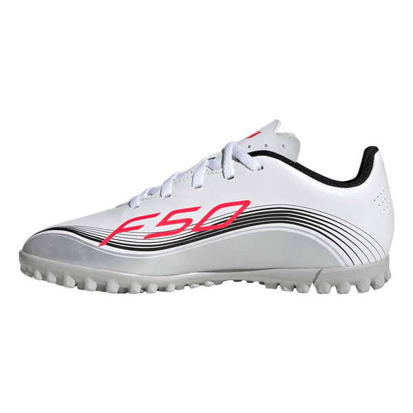 Adidas F50 Messi Club Tf Junior Astros