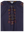 White Stuff Frida Embroidered Blouse