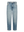 Mos Mosh Aymen Galleon Jeans