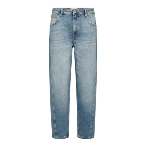 Mos Mosh Aymen Galleon Jeans