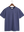GANT Regular Fit Shield T-shirt