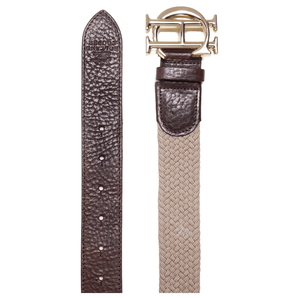 Holland Cooper HC Heritage Belt for Women