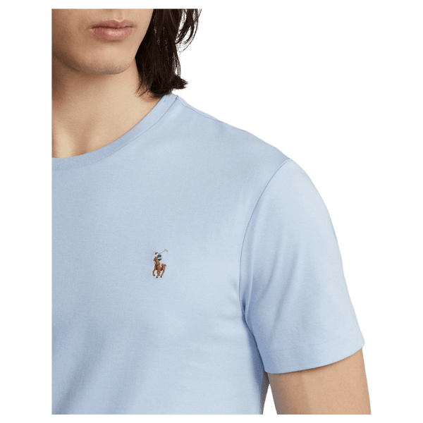 Polo Ralph Lauren Short Sleeve T-Shirt
