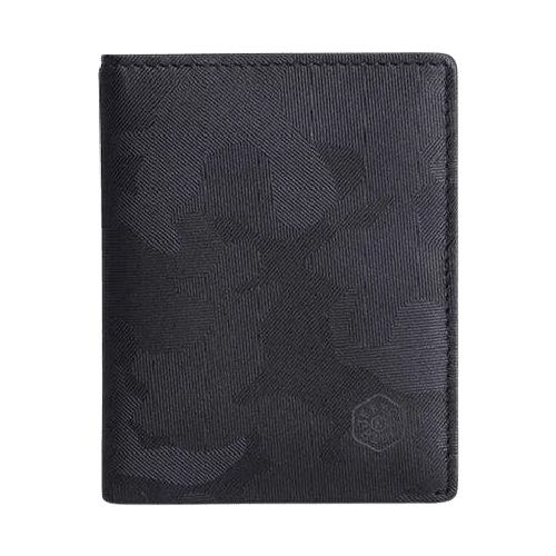 Jekyll & Hide Havana Wallet