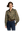 Holland Cooper Isla Satin Shirt