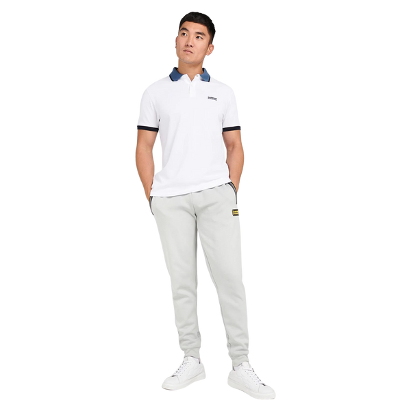 Barbour International Howall Polo for Men