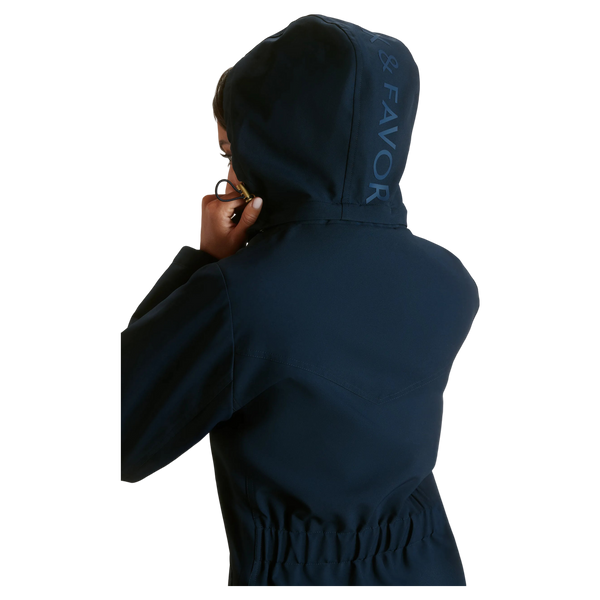 Fairfax & Favor The Nancy Walking Jacket
