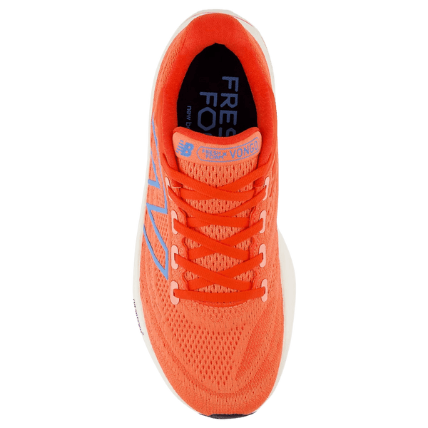 New Balance Fresh Foam X Vongo v6 Running Shoes for Women