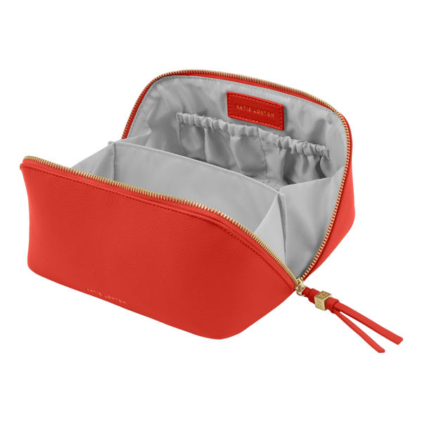 Katie Loxton Soho Medium Makeup And Wash Bag