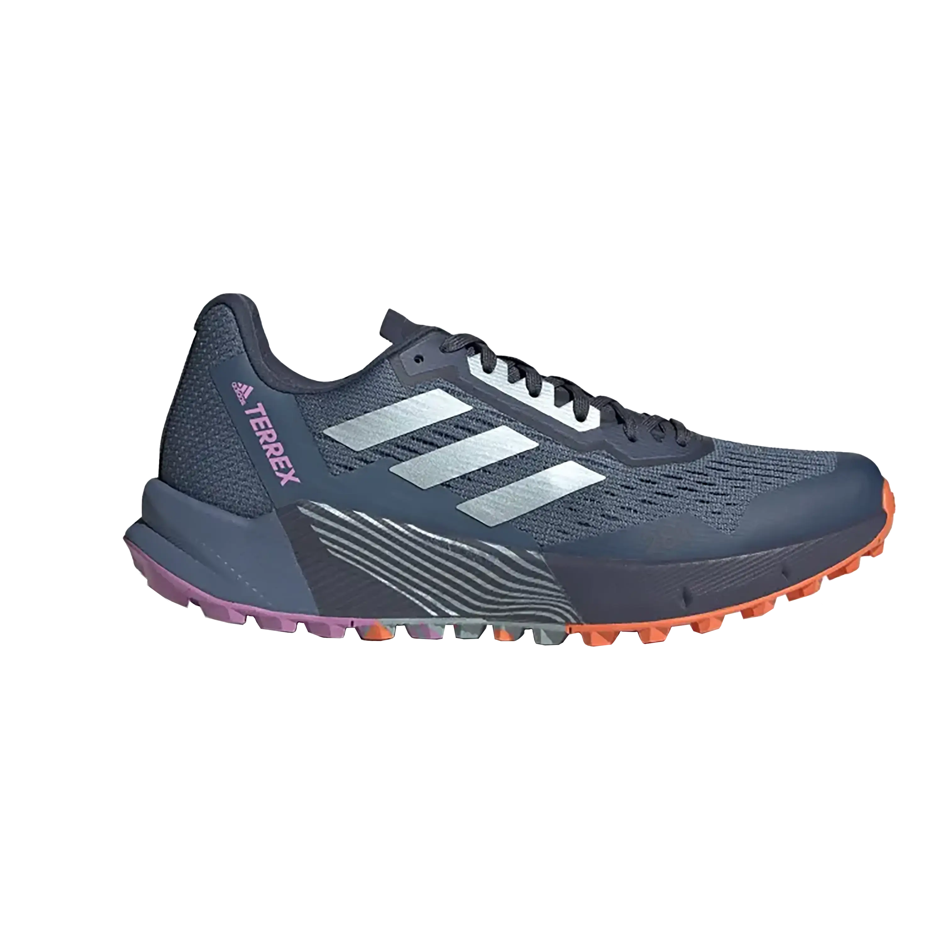 Adidas agravic flow shop