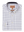 Schoffel Halesworth Tailored Shirt