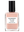 Nailberry L'Oxygéné Nail Lacquer