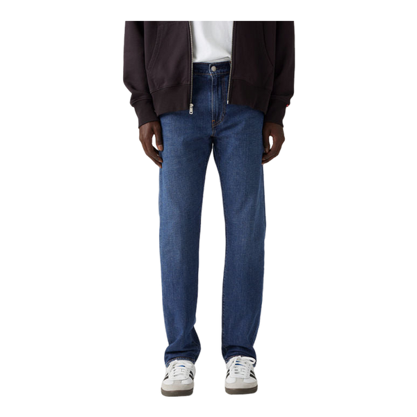 Levi's 511 Slim Jeans