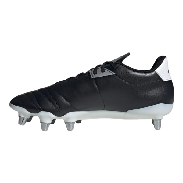 Adidas Kakari Boot