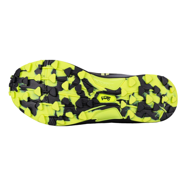 Kookaburra Rogue Hockey Astros