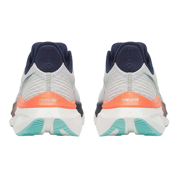 Saucony Endorphin Speed 5 Women's Running Trainers